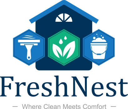 FreshNest